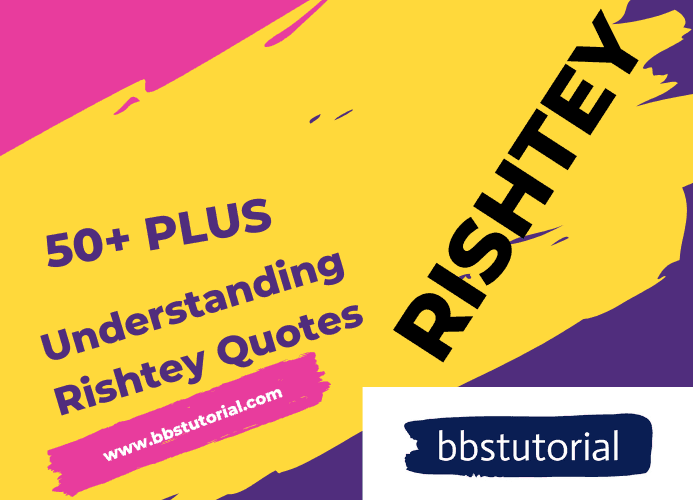 understanding-rishtey-quotes