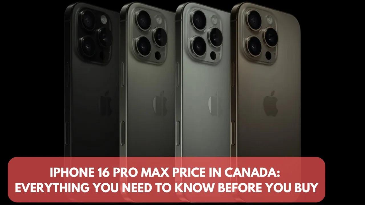 iphone-16-pro-max-price-in-canada