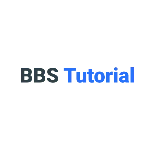 bbs logo